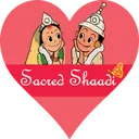 Sacred Shaadi